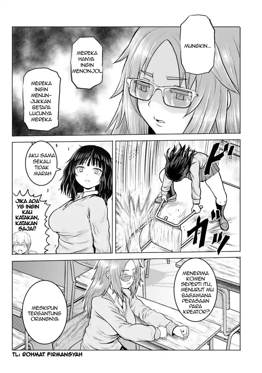 Chapter 1 - halaman 8