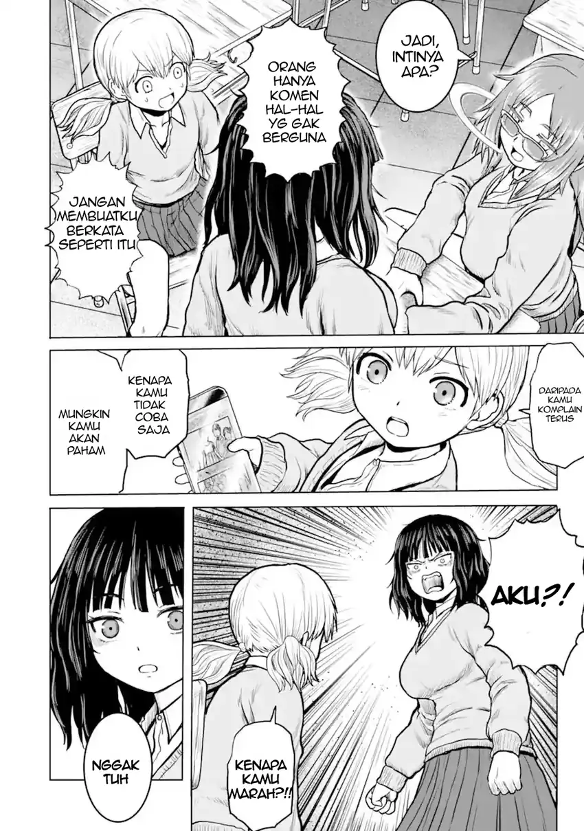 Chapter 1 - halaman 9