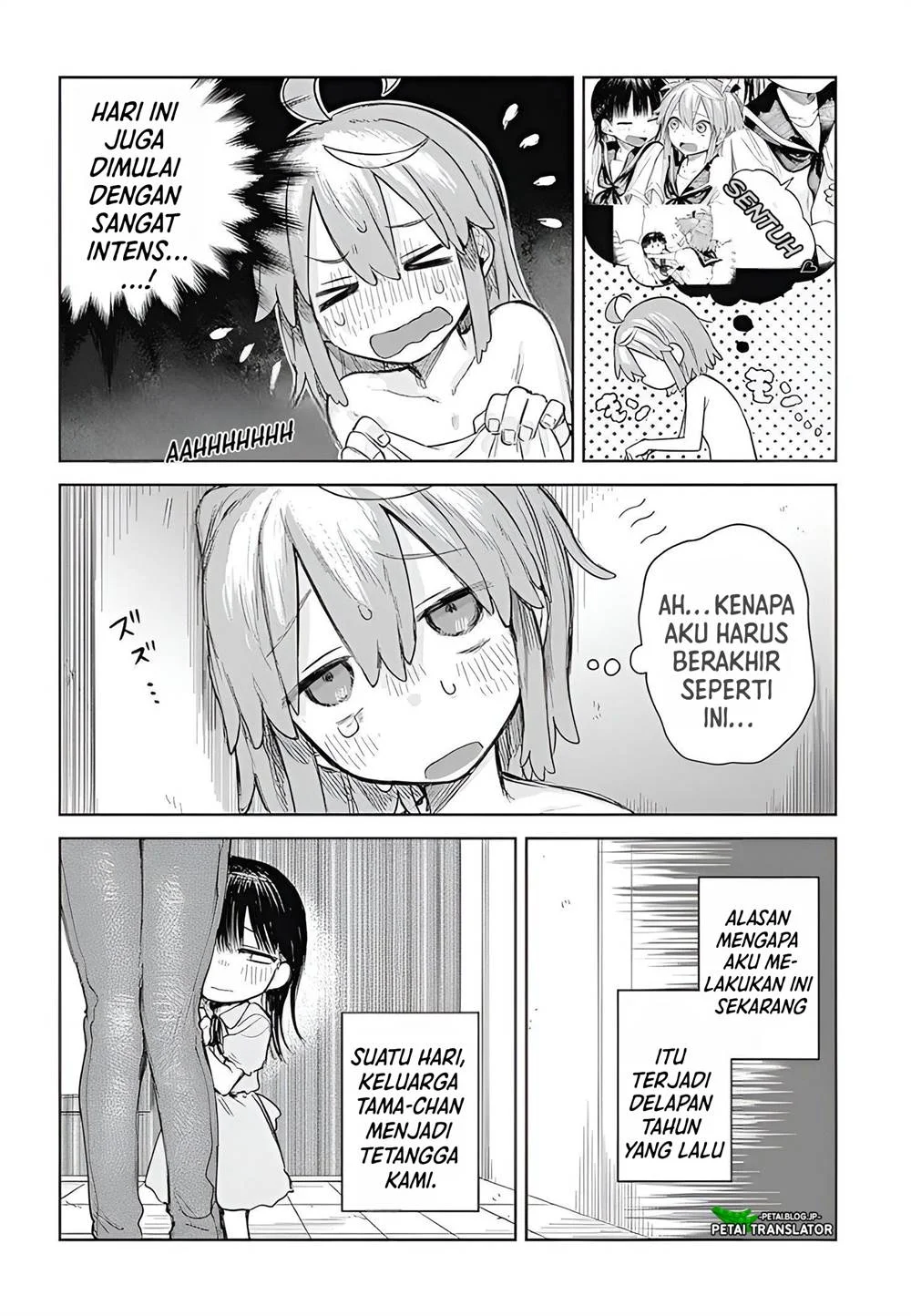 Chapter 1 - halaman 14