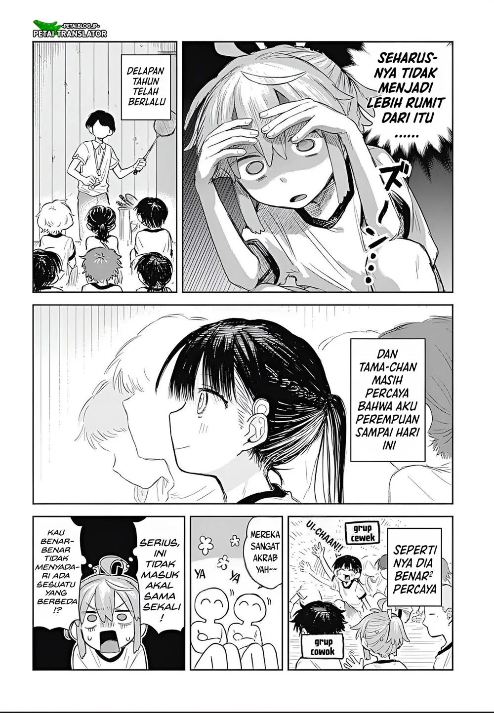 Chapter 1 - halaman 16