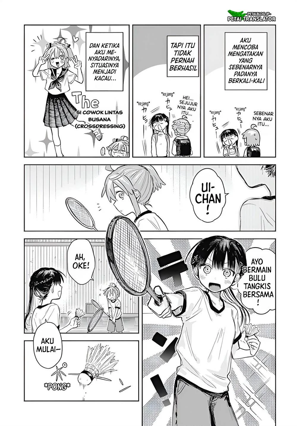 Chapter 1 - halaman 17