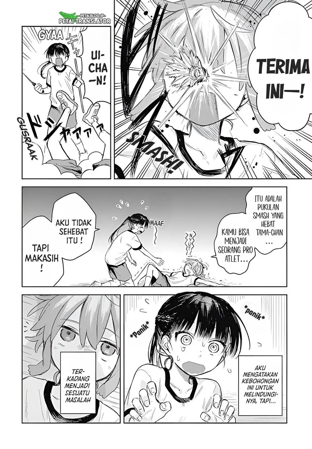 Chapter 1 - halaman 18