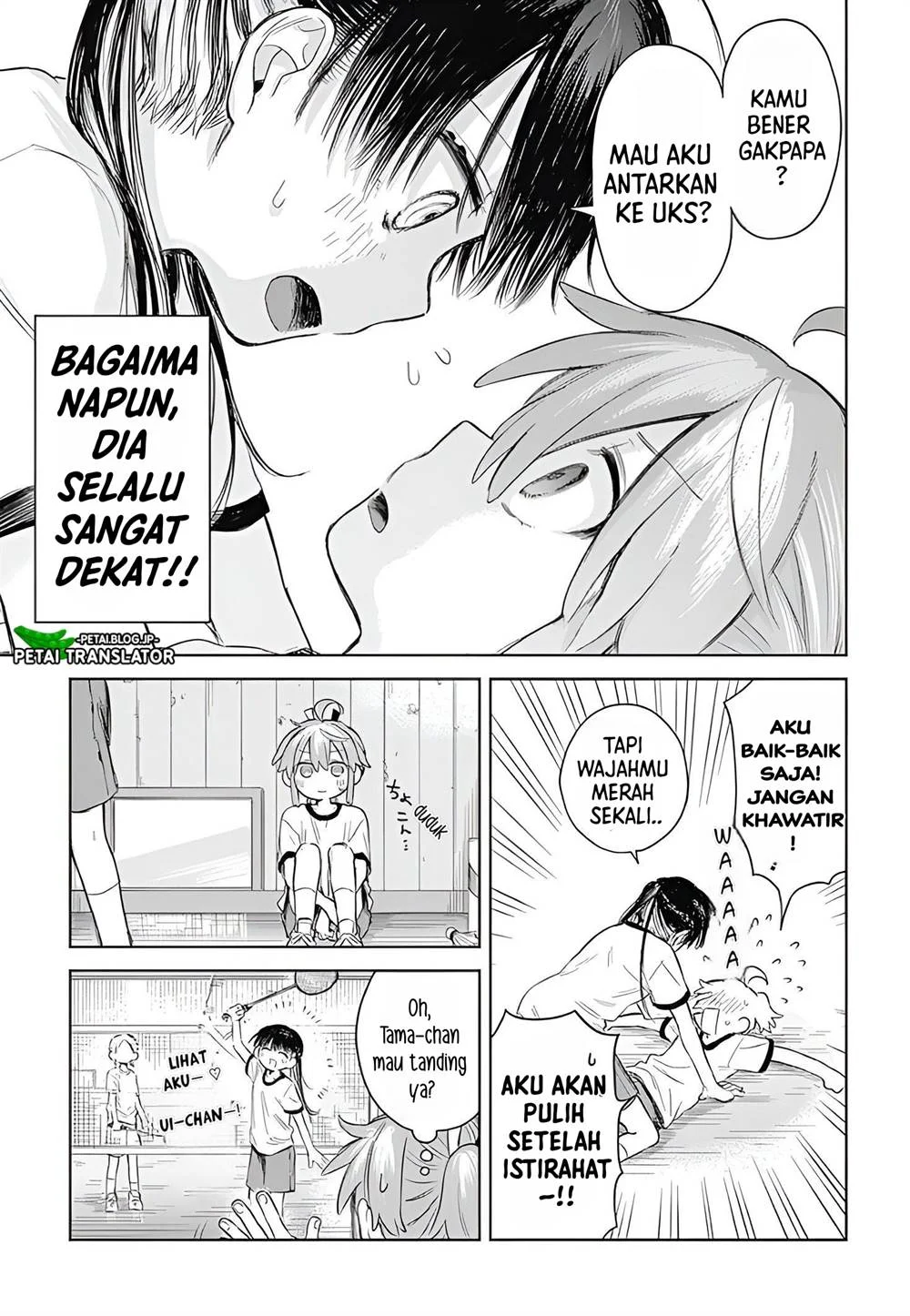 Chapter 1 - halaman 19