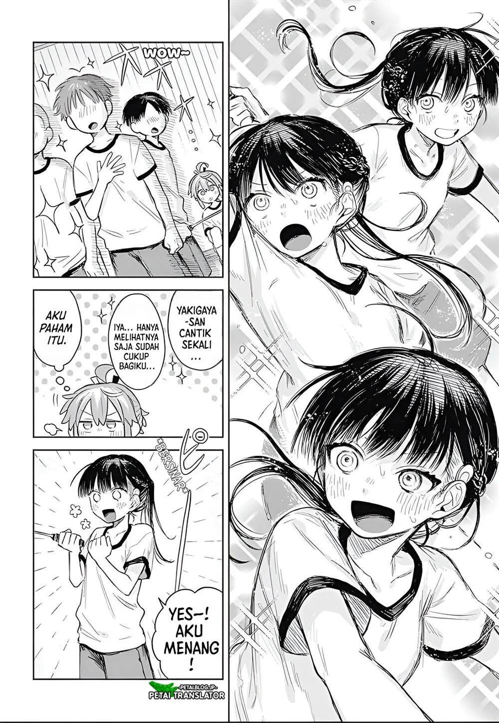Chapter 1 - halaman 20