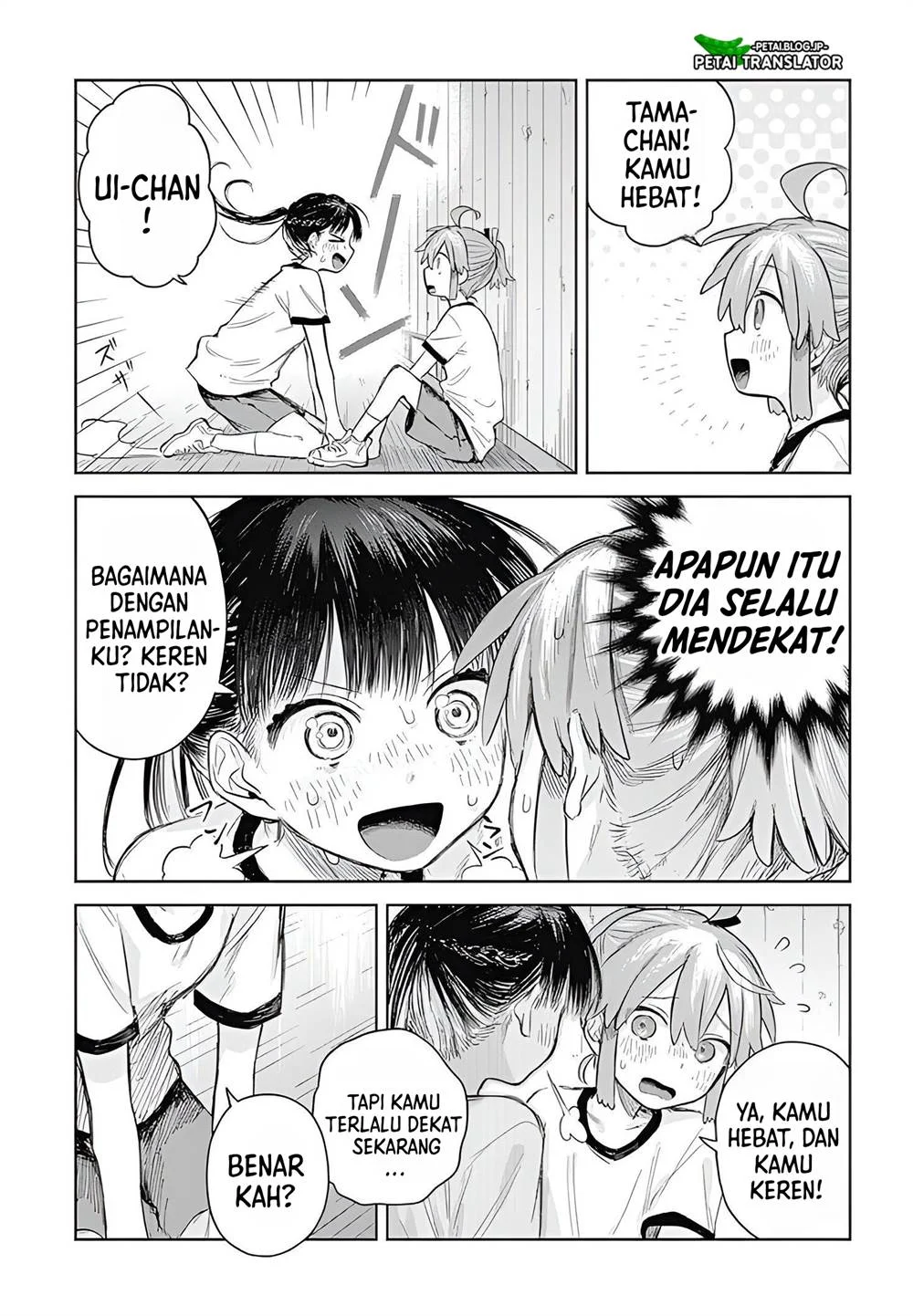 Chapter 1 - halaman 21
