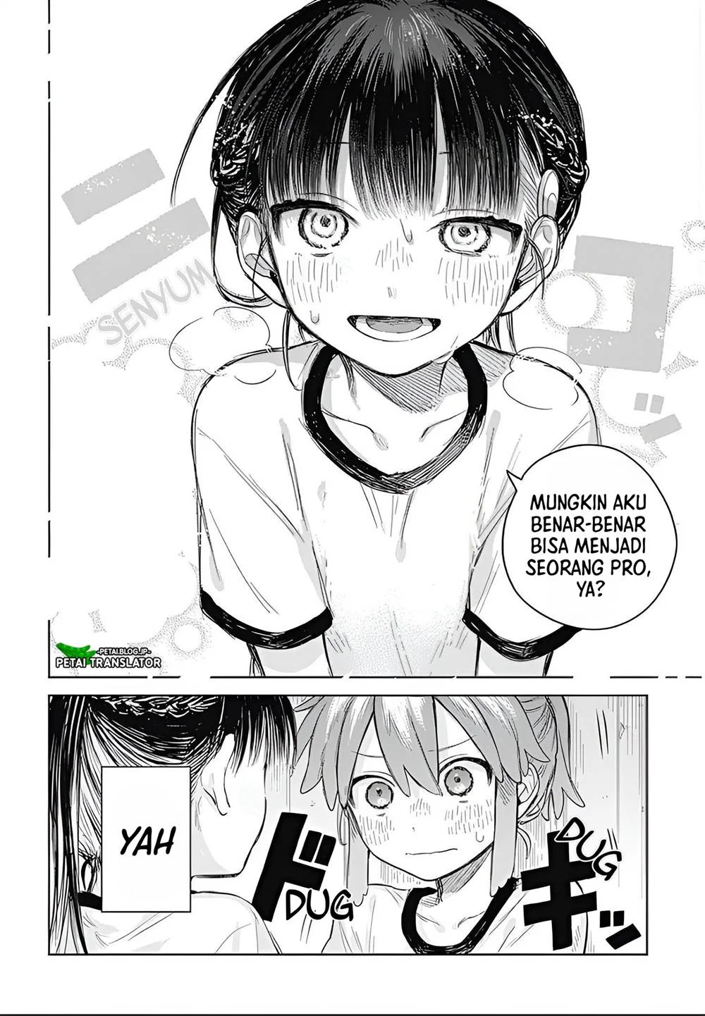 Chapter 1 - halaman 22