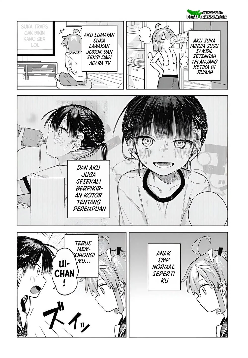 Chapter 1 - halaman 24