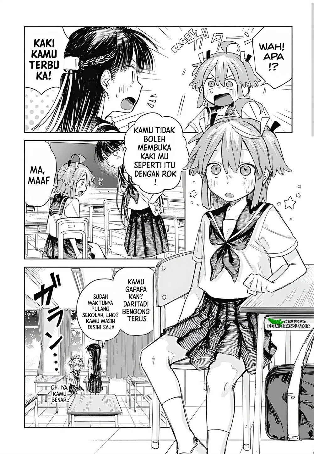 Chapter 1 - halaman 25
