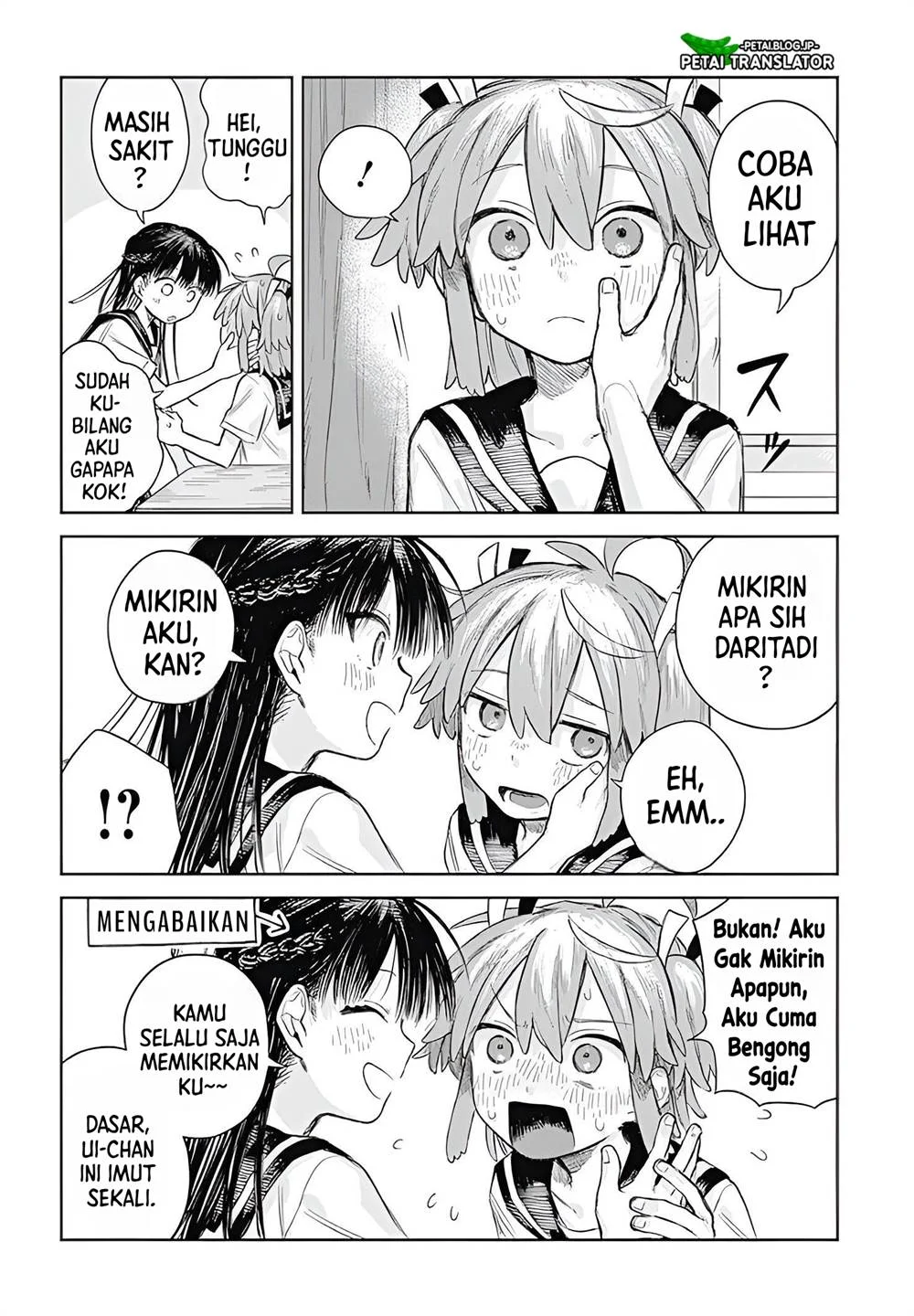 Chapter 1 - halaman 26