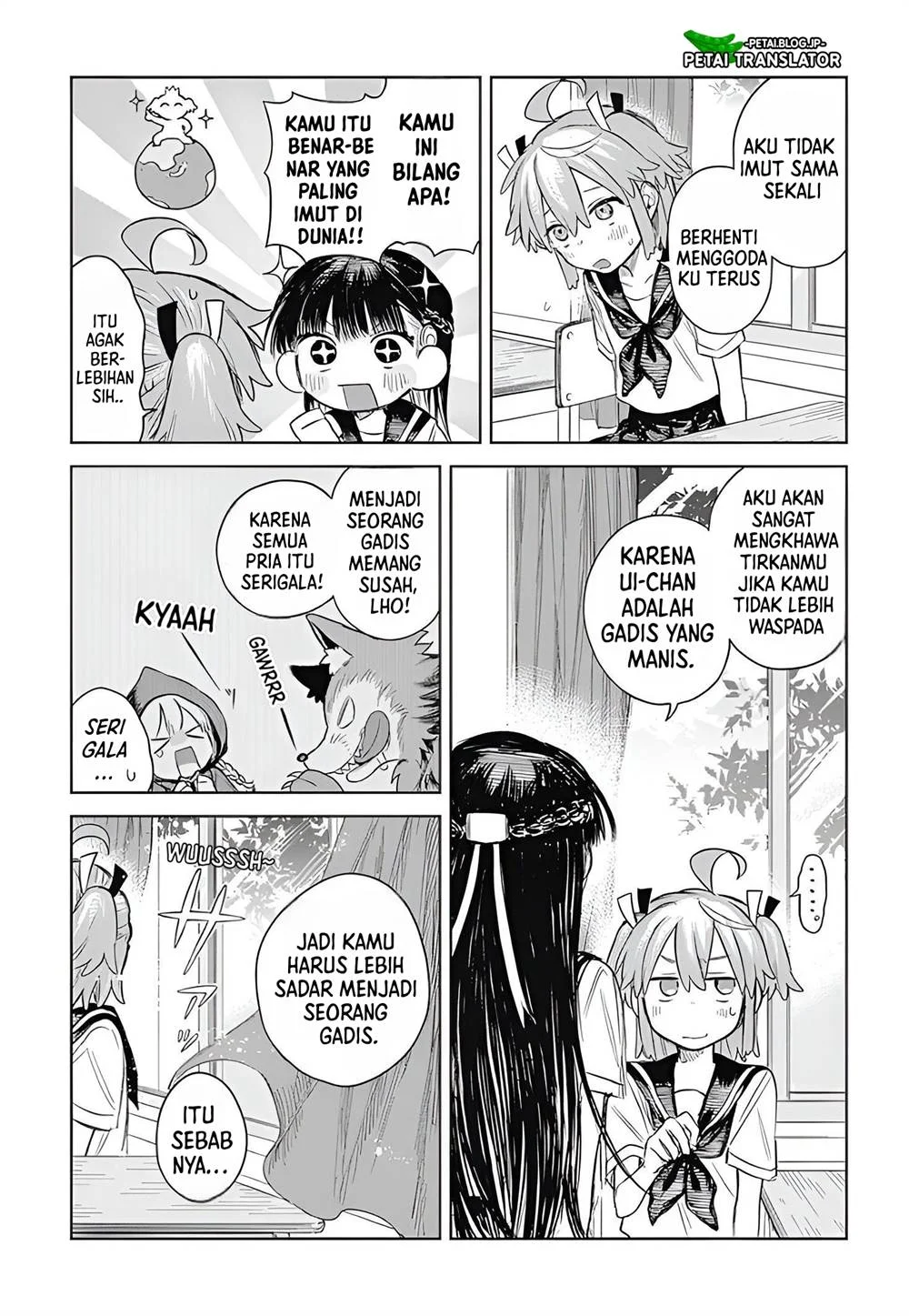 Chapter 1 - halaman 27