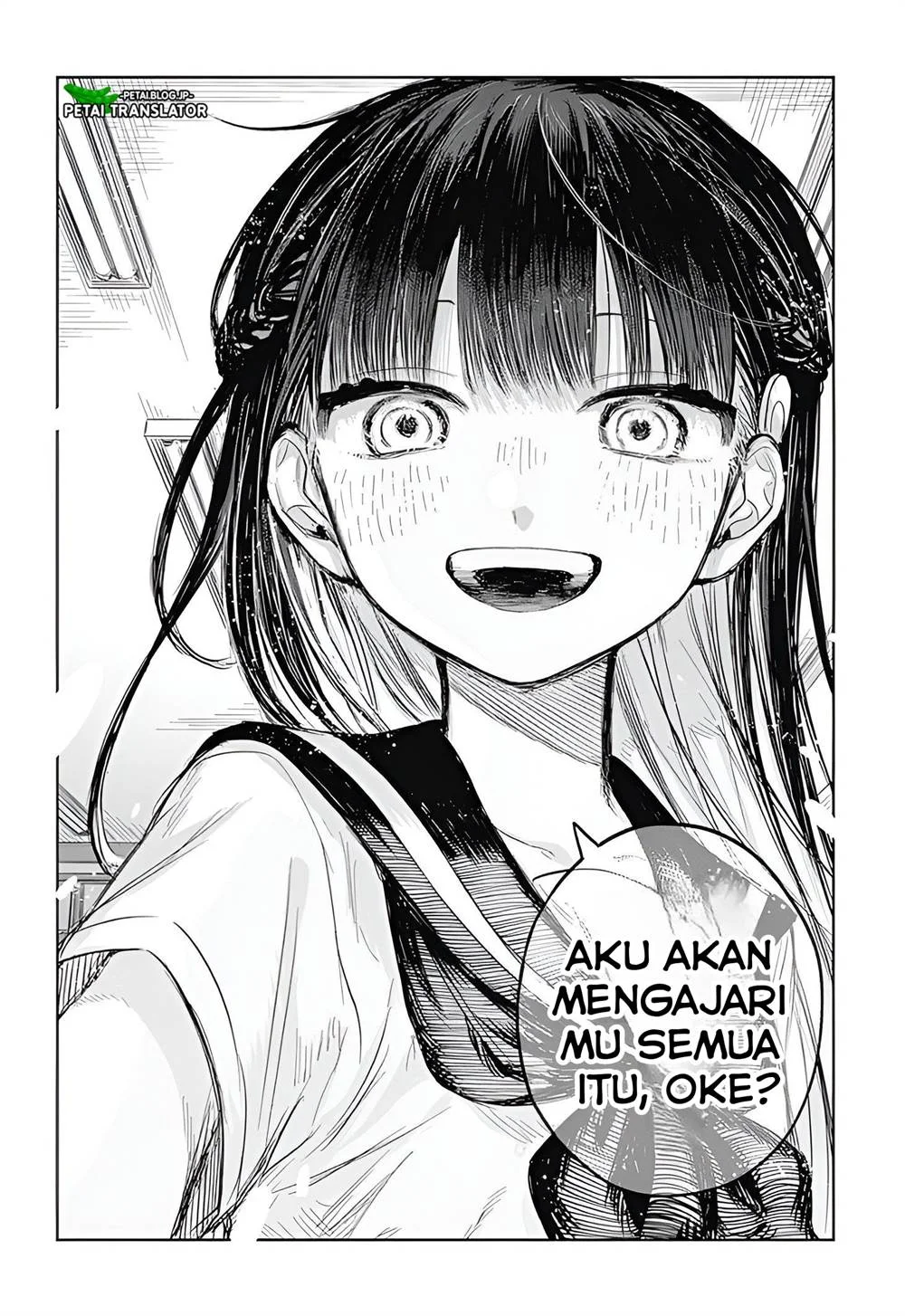 Chapter 1 - halaman 28