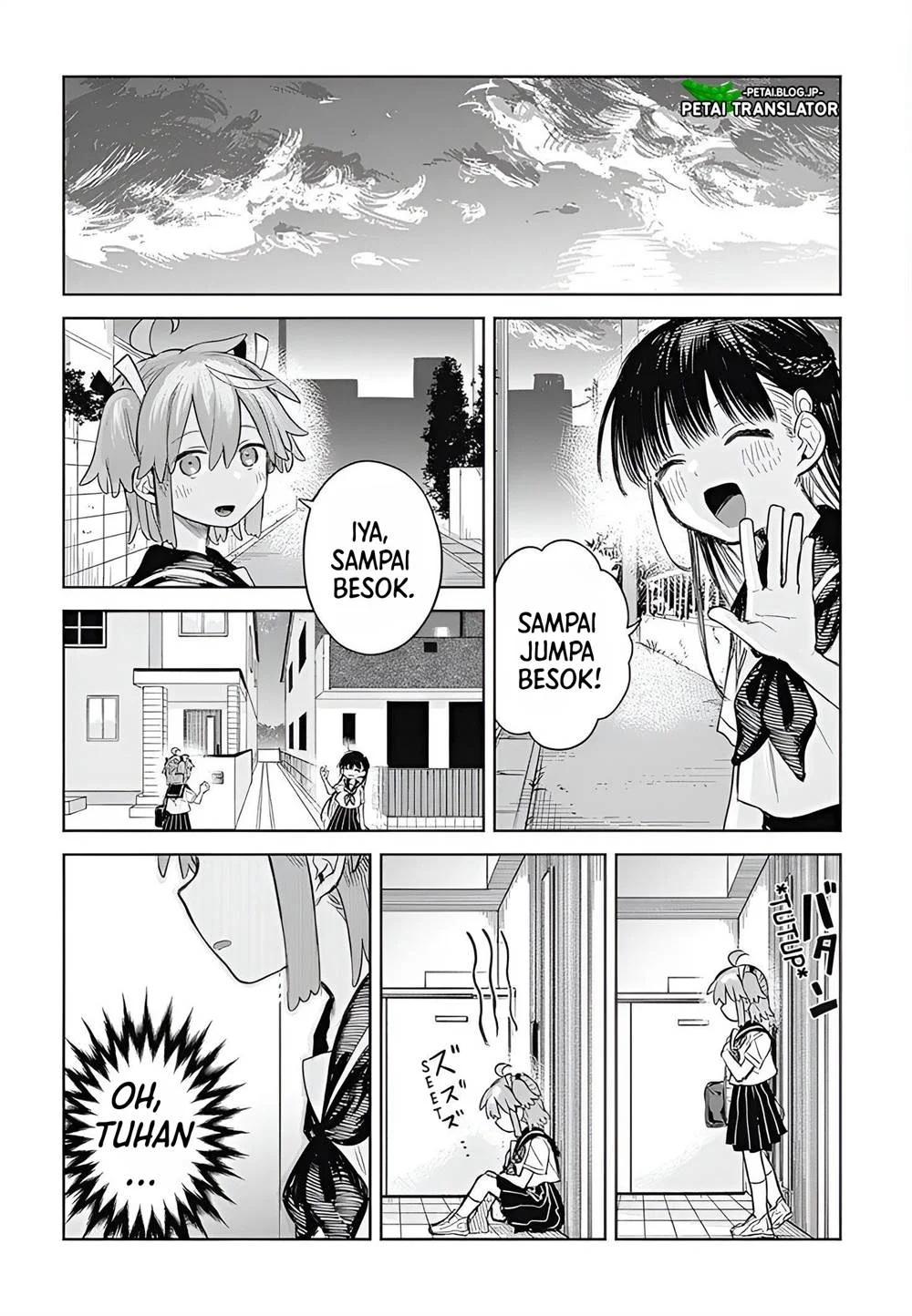 Chapter 1 - halaman 30