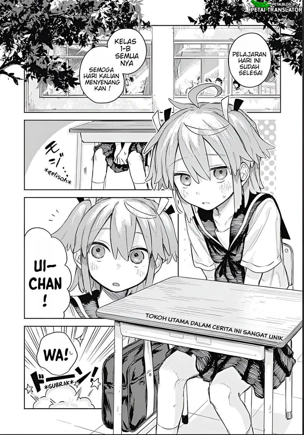 Chapter 1 - halaman 4