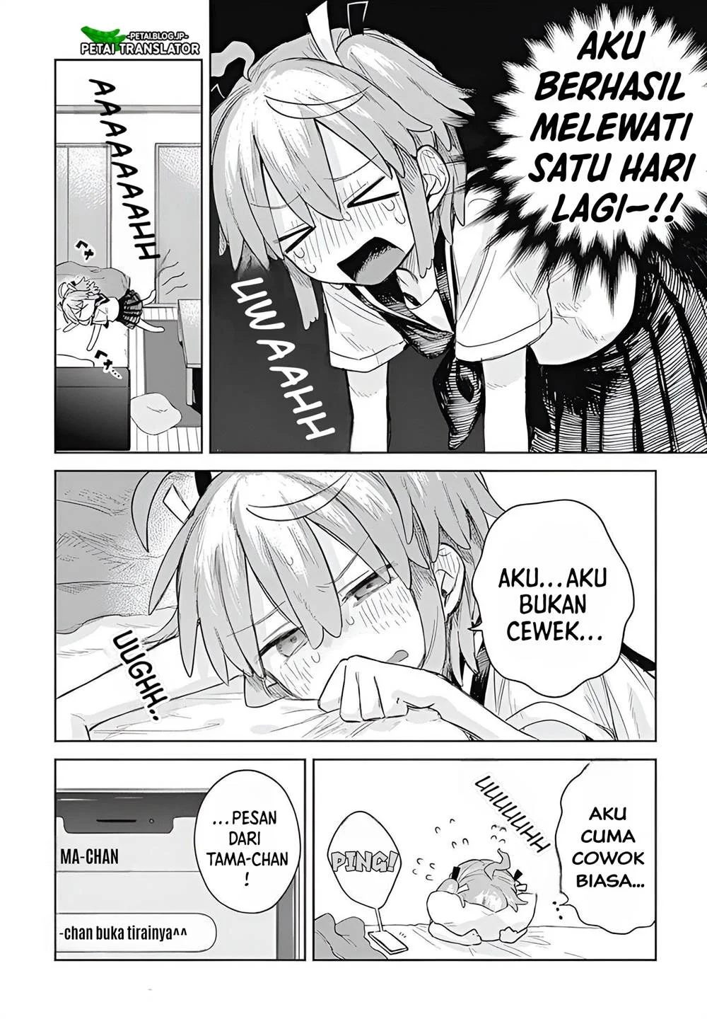 Chapter 1 - halaman 31
