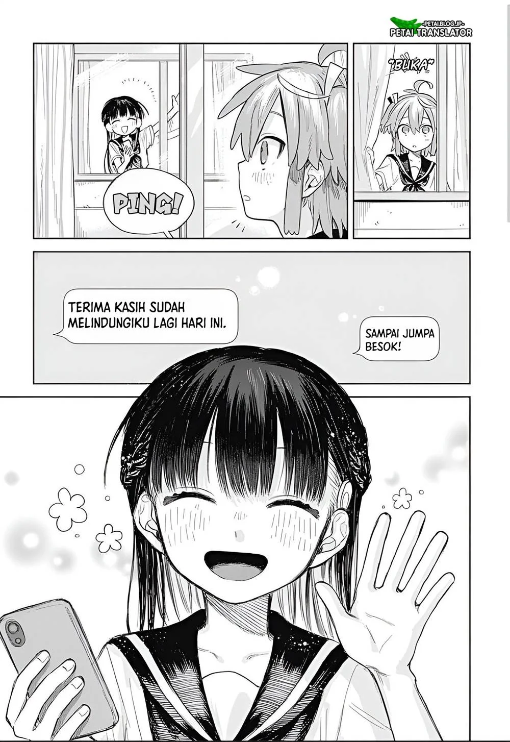Chapter 1 - halaman 32