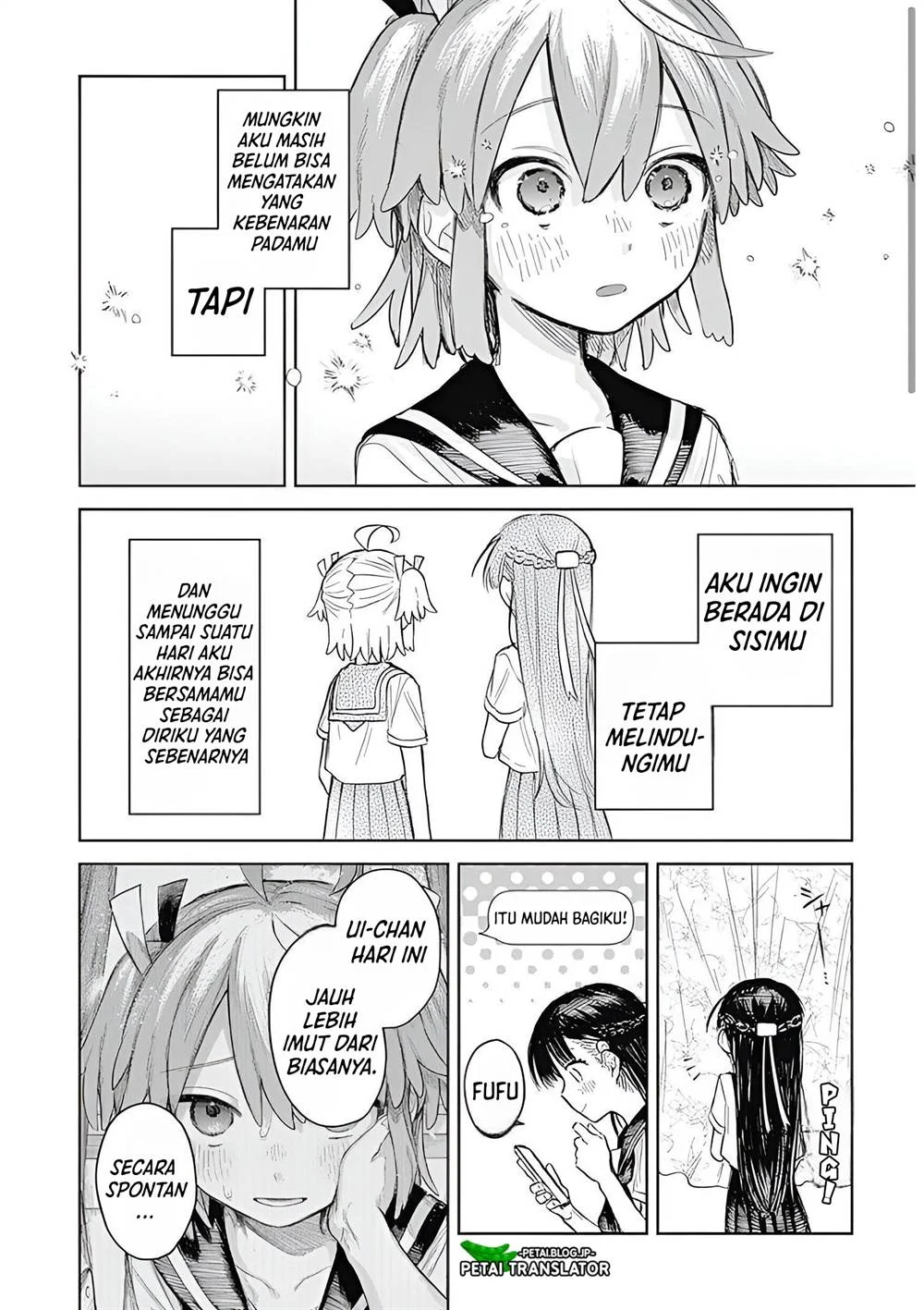 Chapter 1 - halaman 33