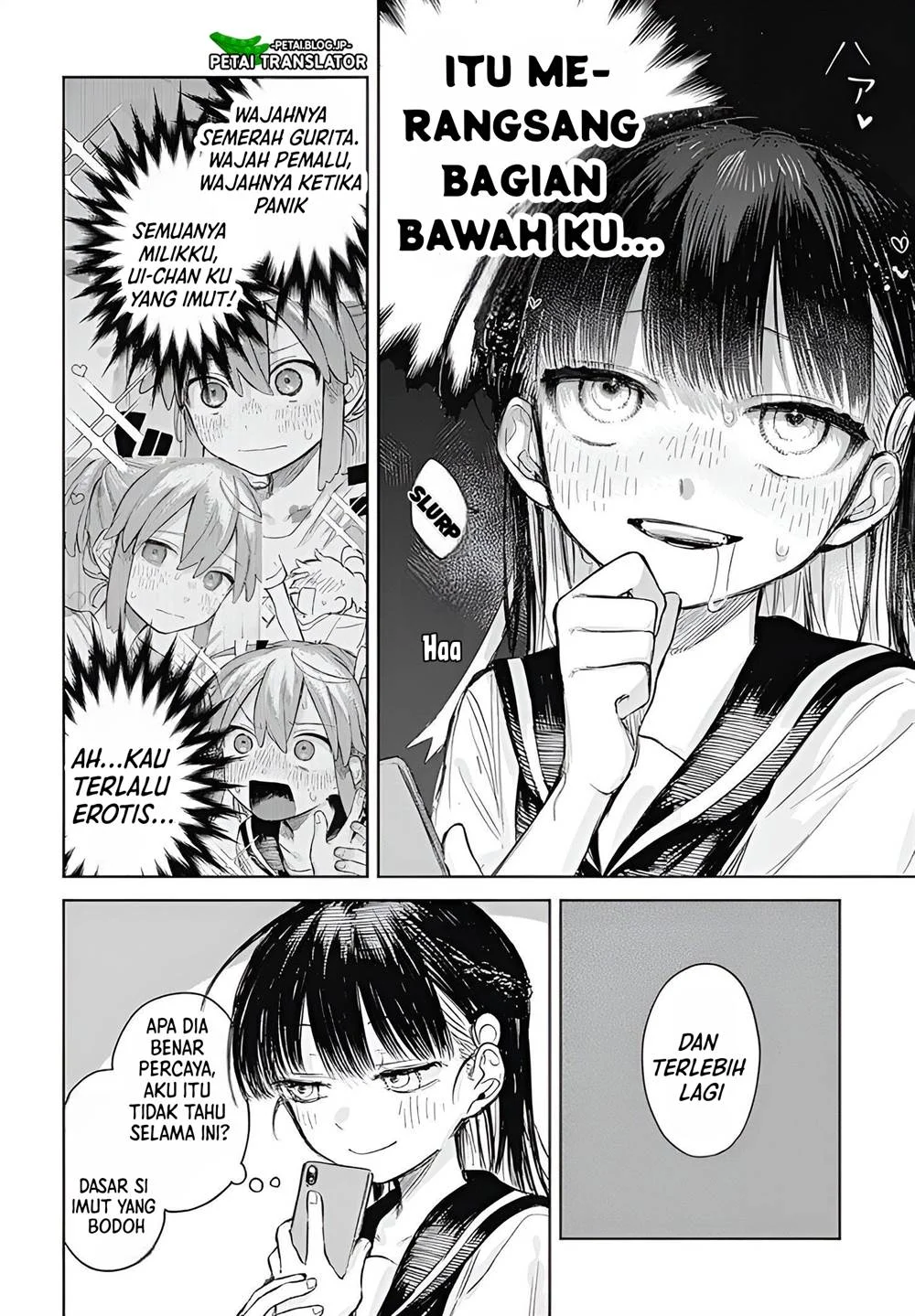 Chapter 1 - halaman 34