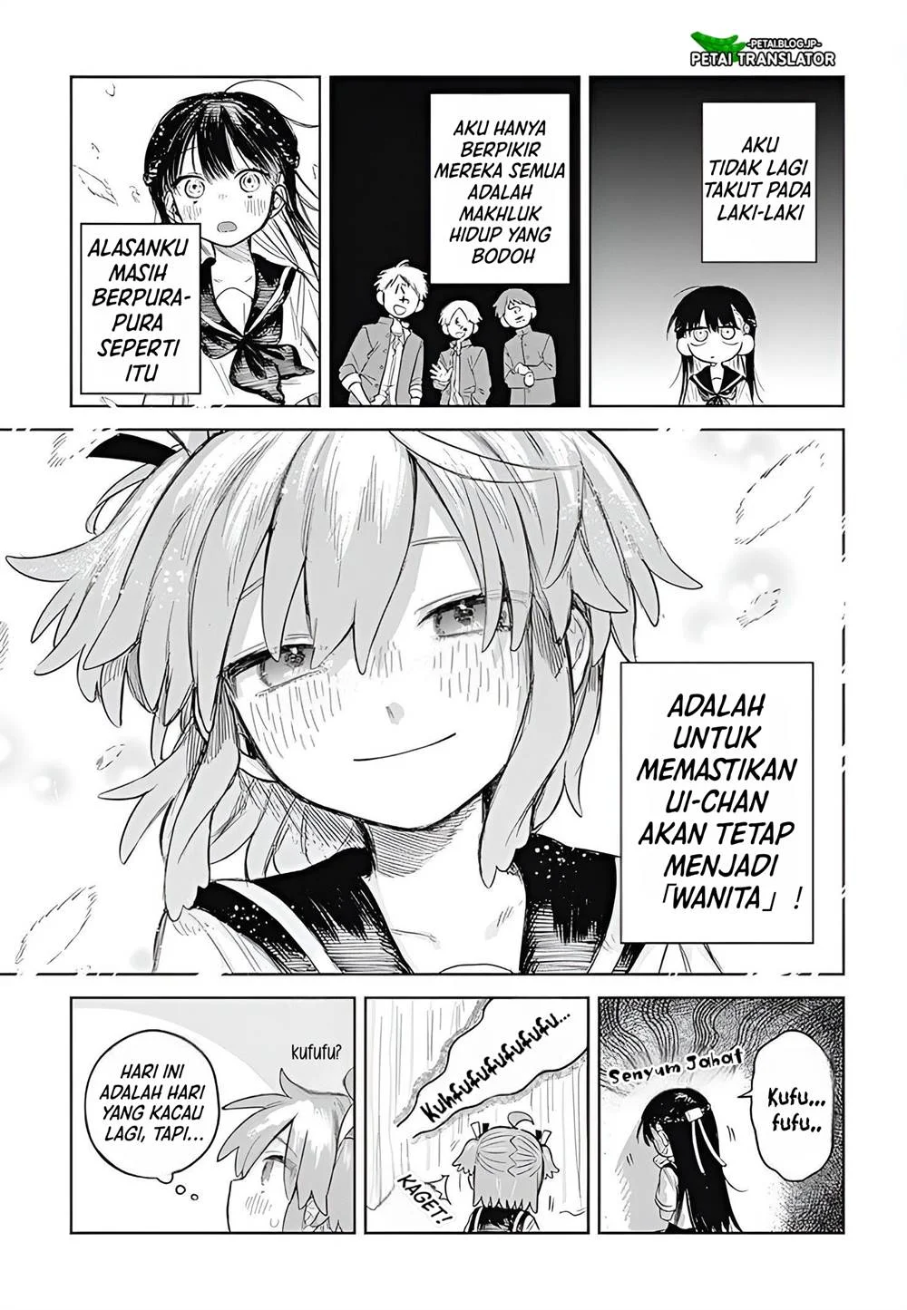 Chapter 1 - halaman 35