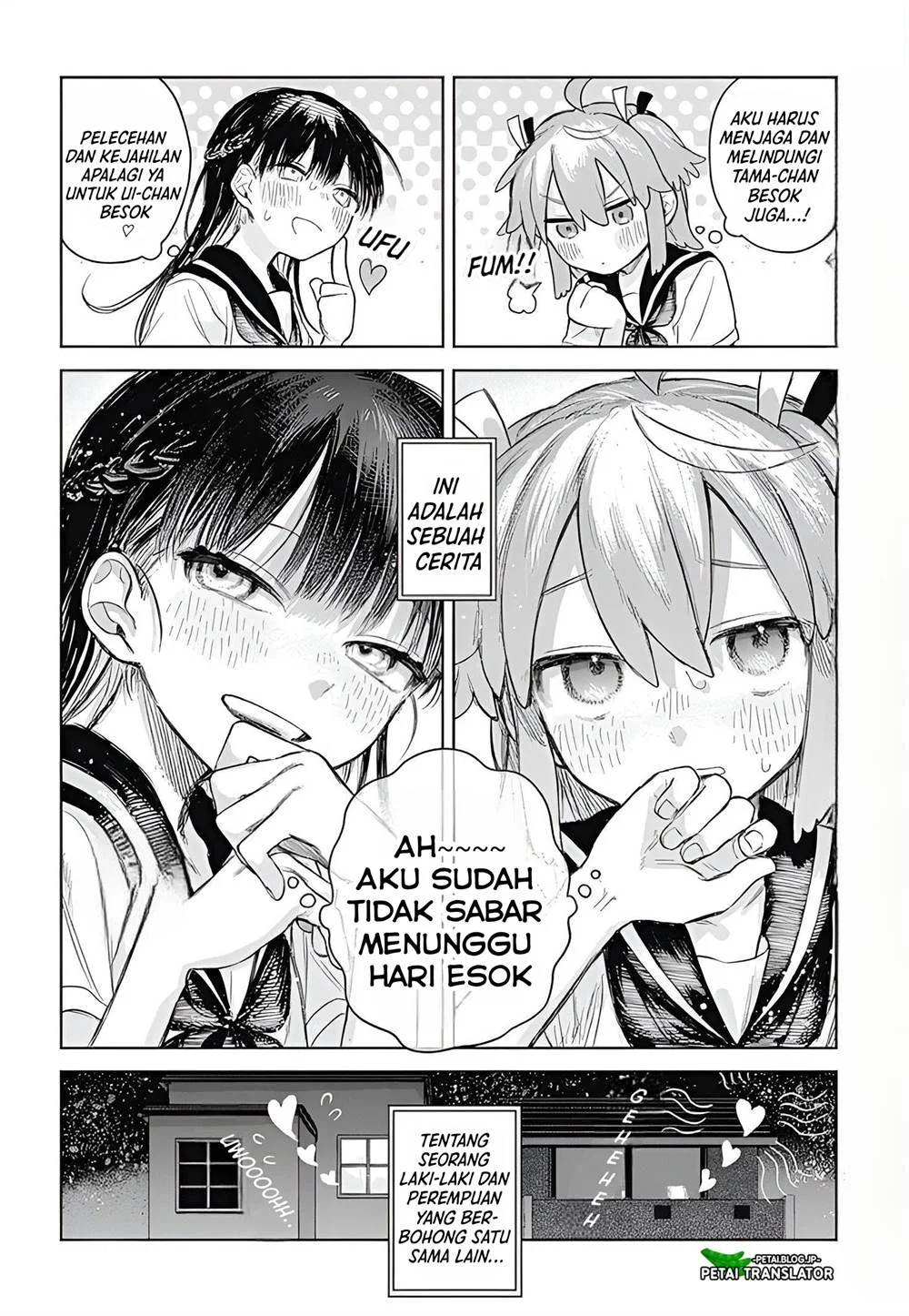 Chapter 1 - halaman 36