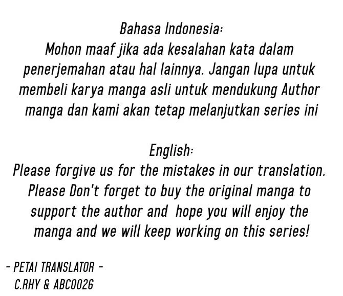Chapter 1 - halaman 37