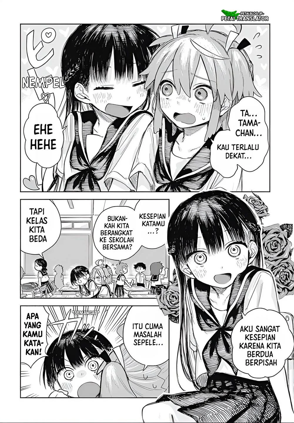 Chapter 1 - halaman 5