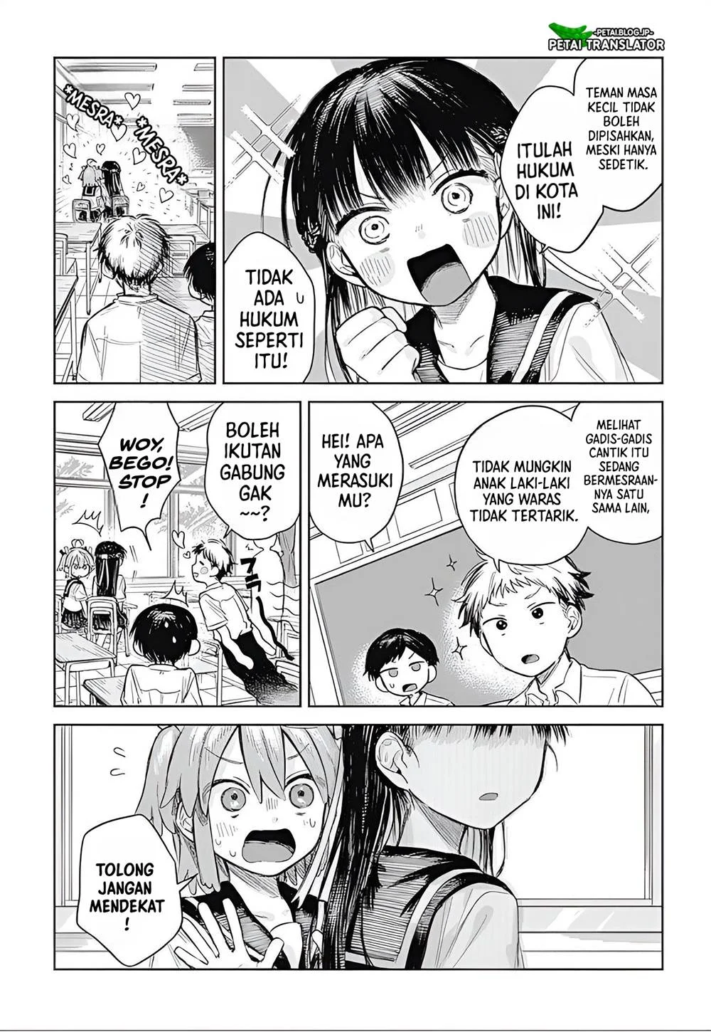 Chapter 1 - halaman 6