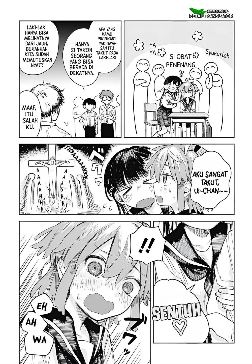 Chapter 1 - halaman 8