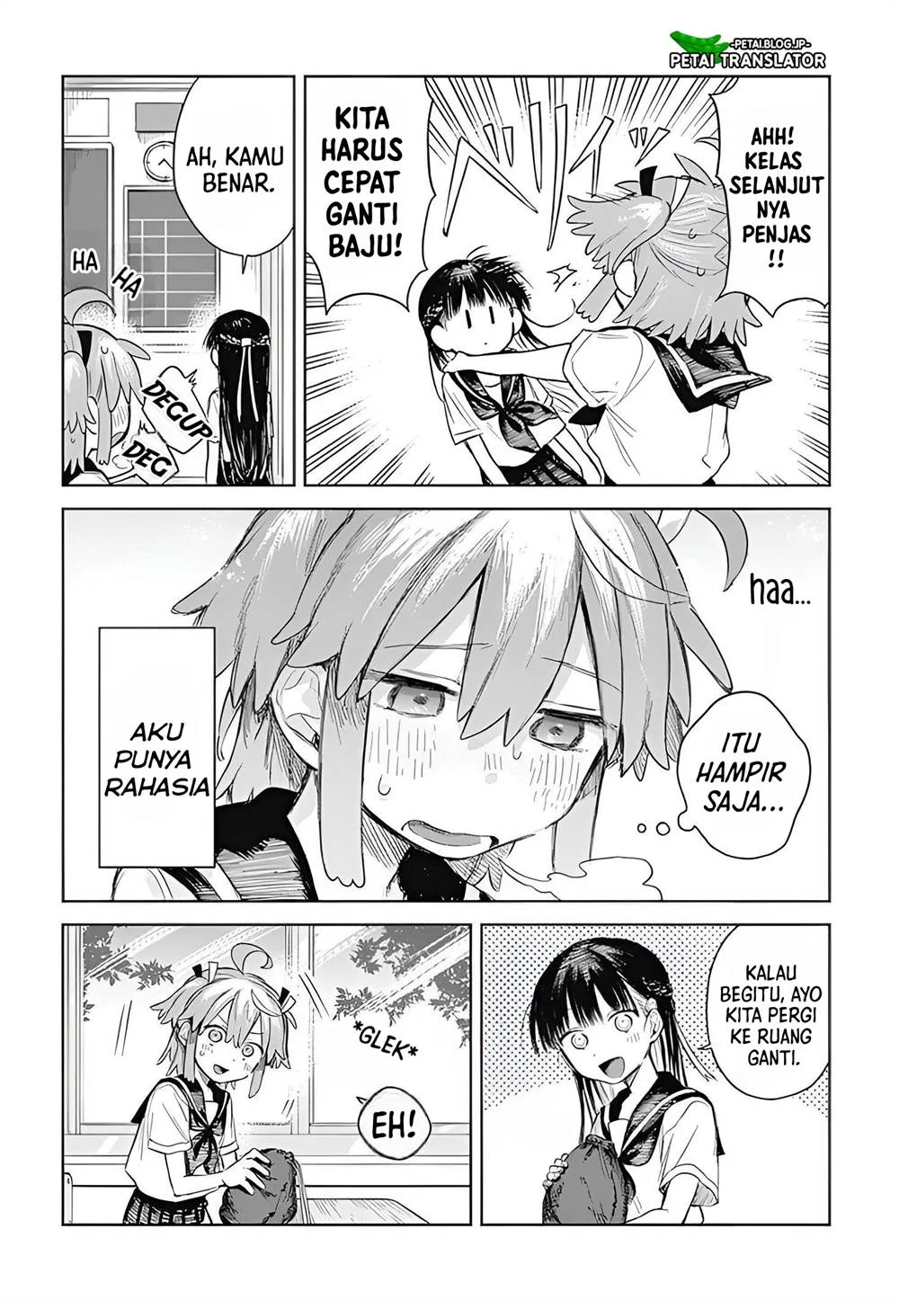 Chapter 1 - halaman 9