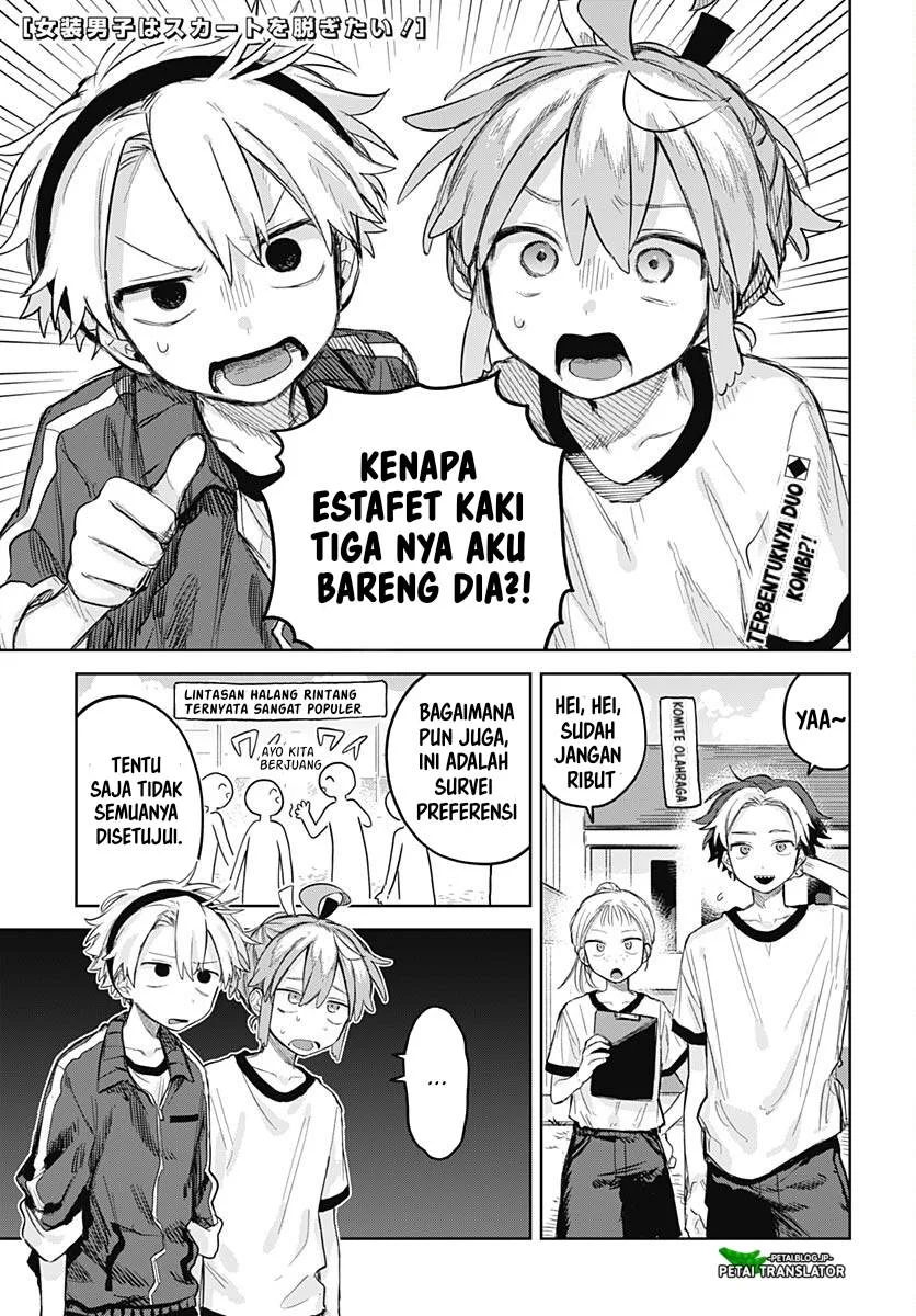 Chapter 10 - halaman 2