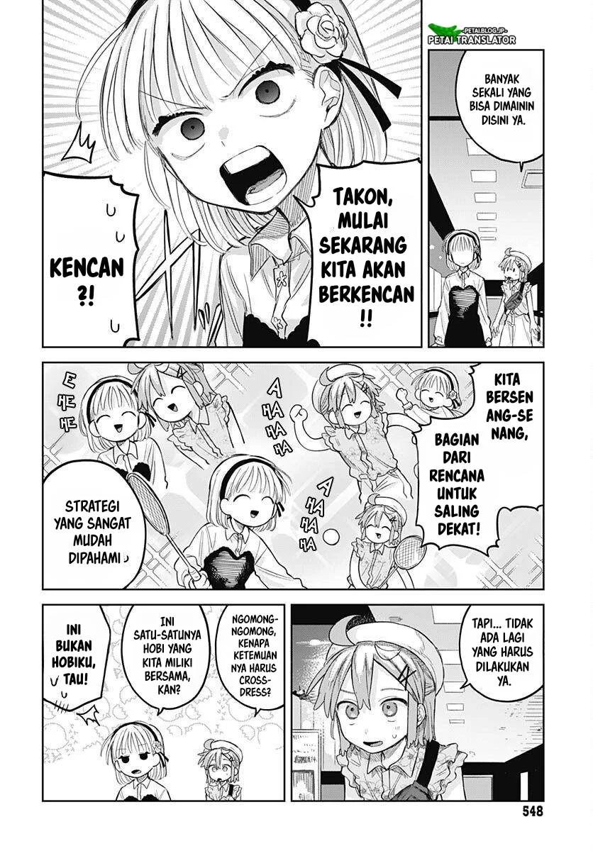 Chapter 10 - halaman 11