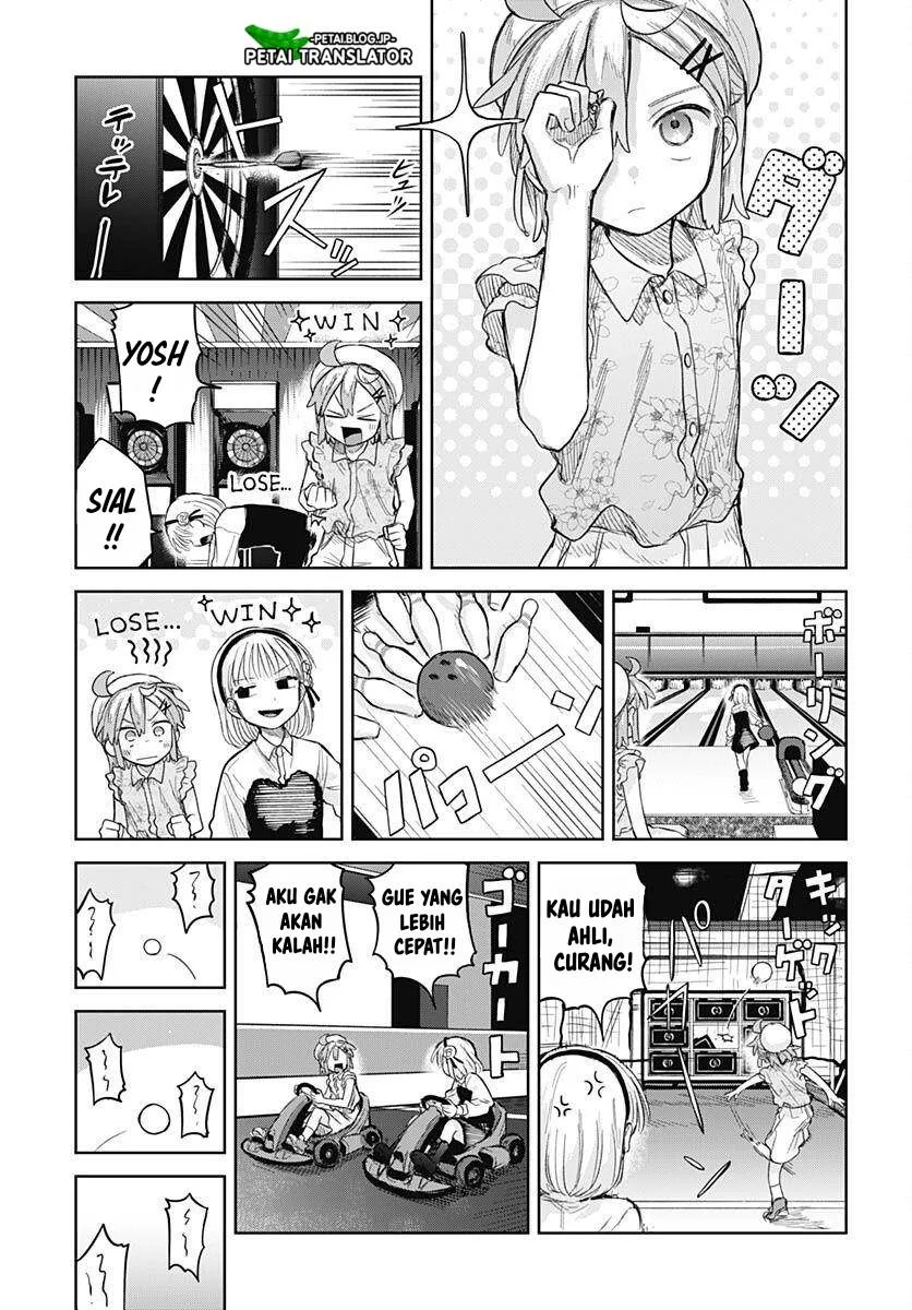 Chapter 10 - halaman 12