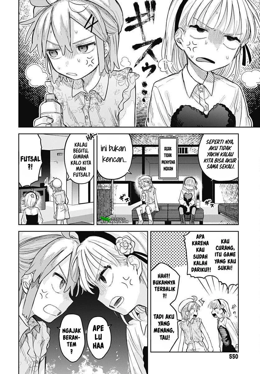 Chapter 10 - halaman 13