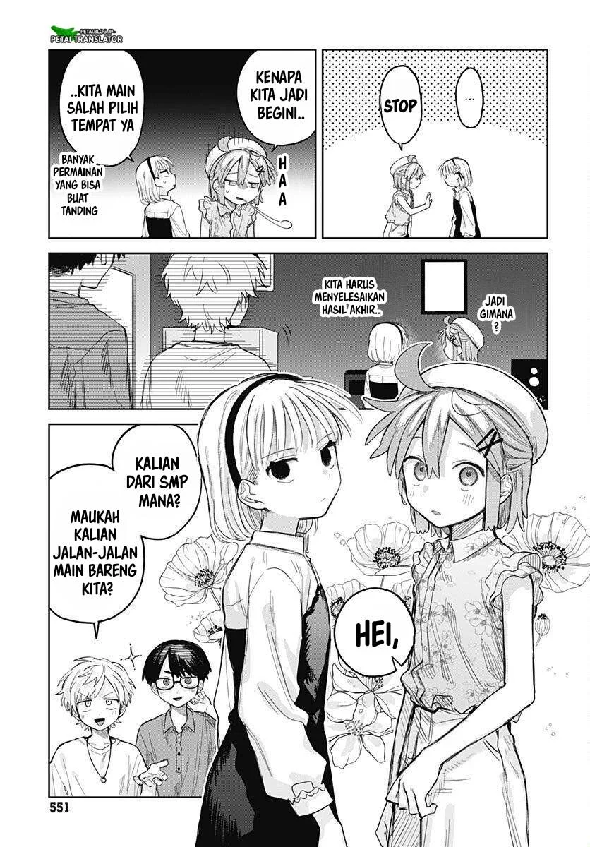 Chapter 10 - halaman 14