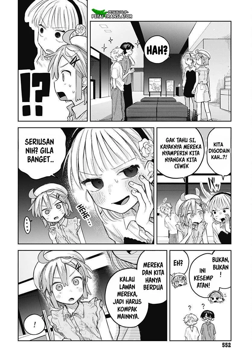 Chapter 10 - halaman 15