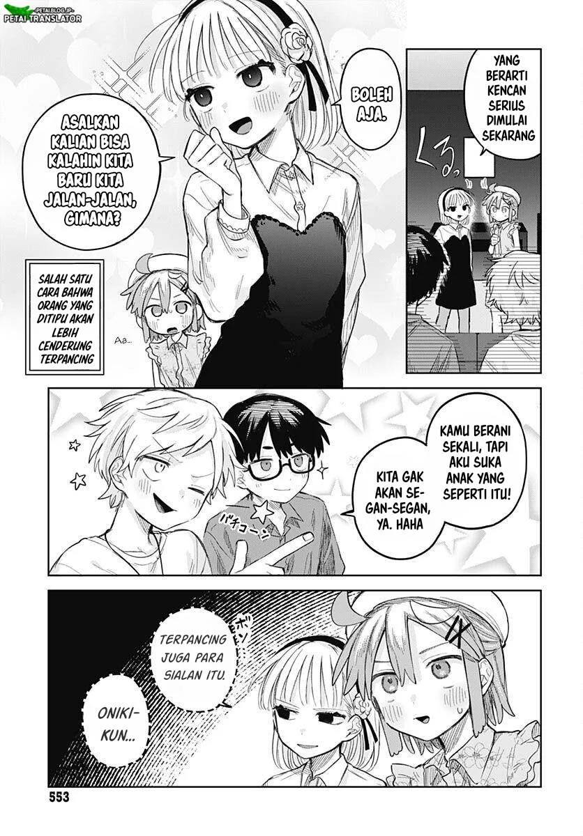 Chapter 10 - halaman 16