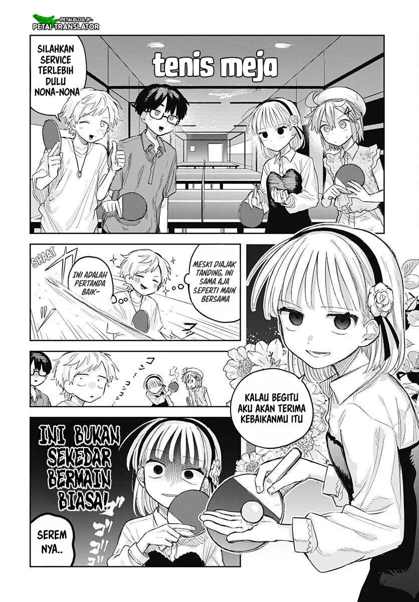 Chapter 10 - halaman 17