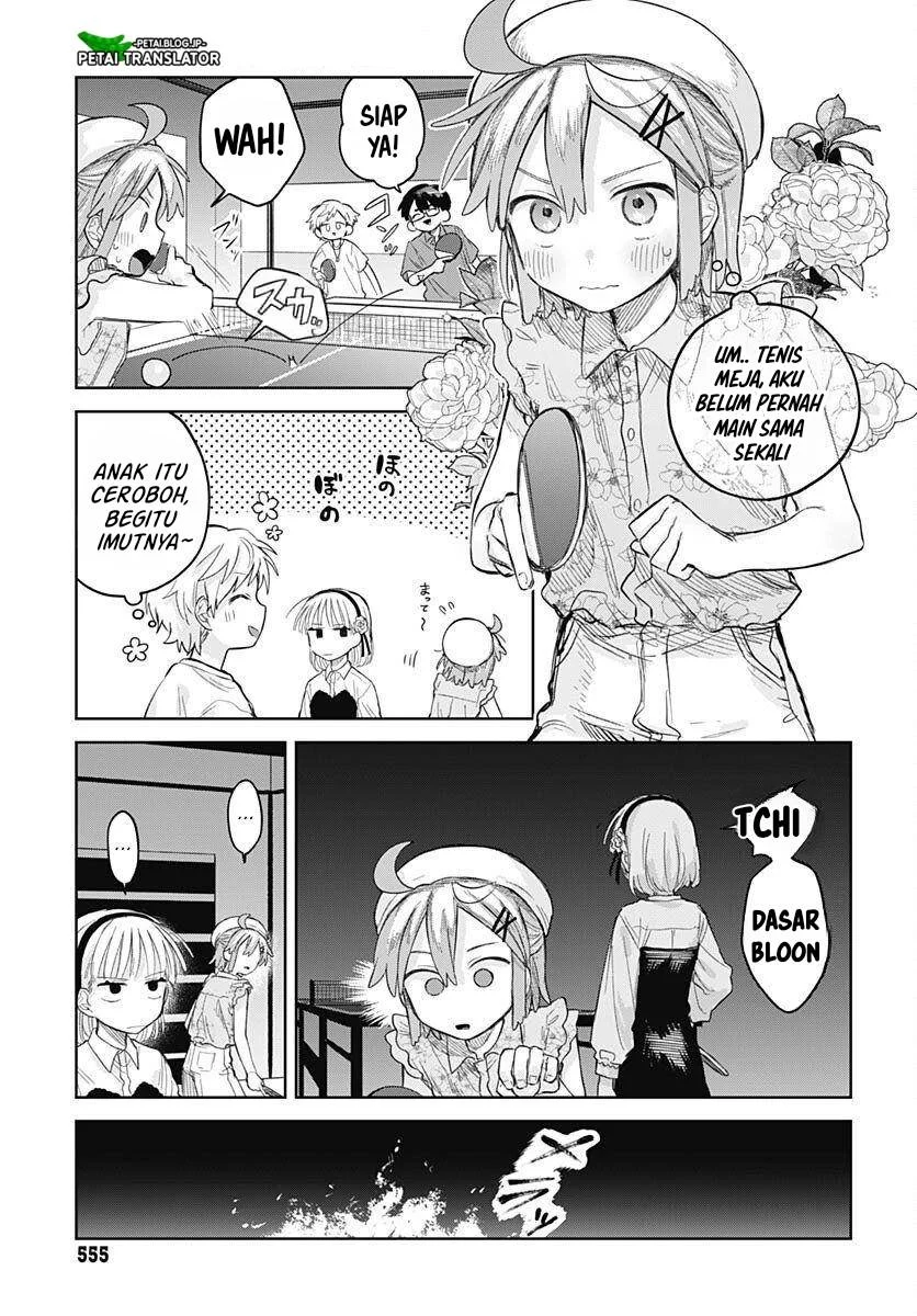 Chapter 10 - halaman 18