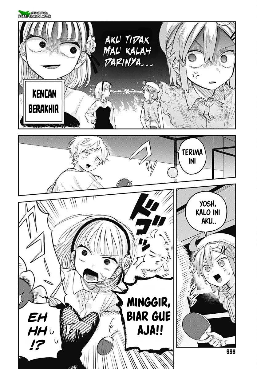 Chapter 10 - halaman 19