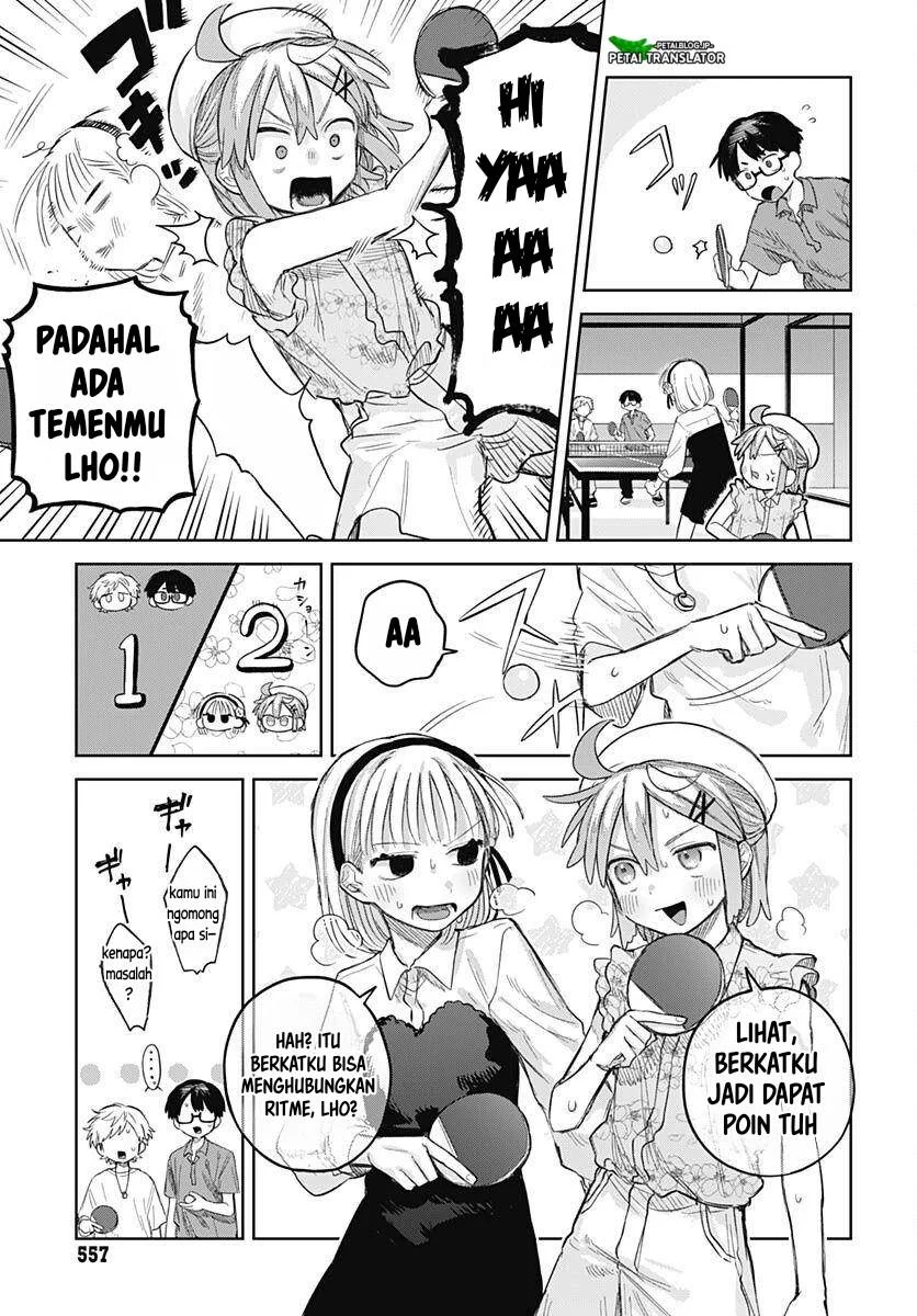 Chapter 10 - halaman 20