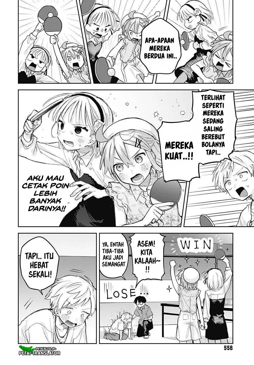 Chapter 10 - halaman 21