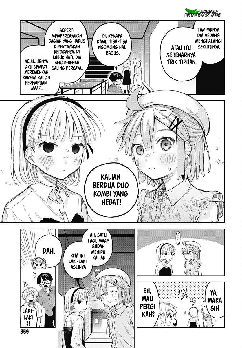 Chapter 10 - halaman 22