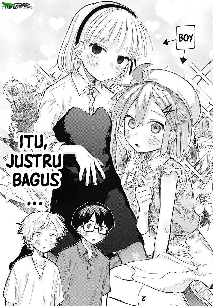 Chapter 10 - halaman 23