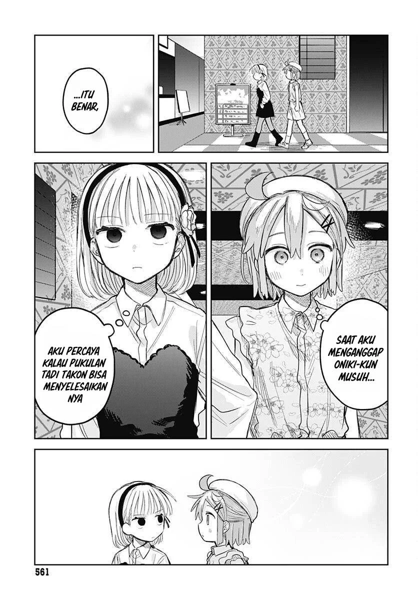Chapter 10 - halaman 24