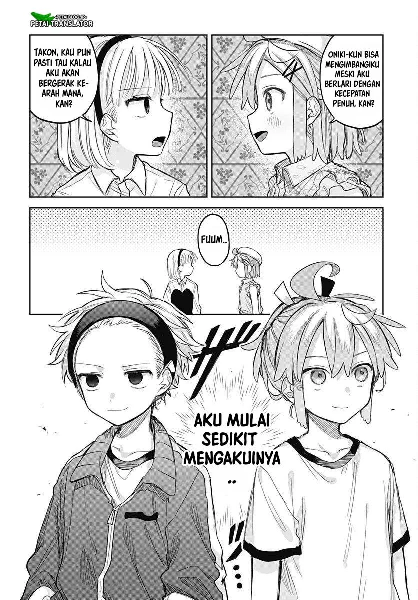 Chapter 10 - halaman 25