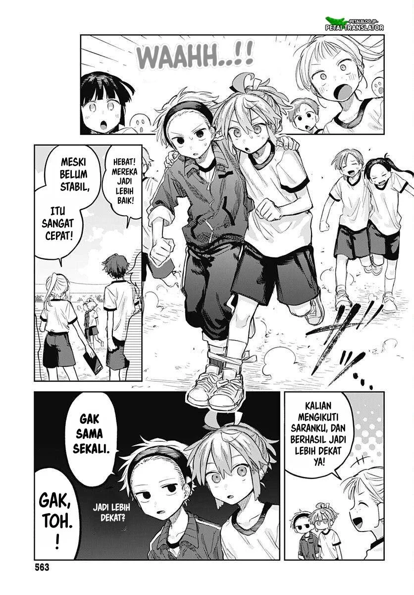Chapter 10 - halaman 26