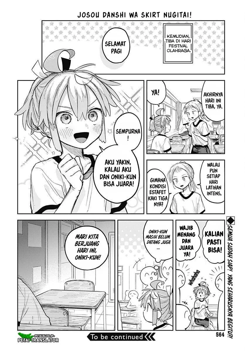 Chapter 10 - halaman 27