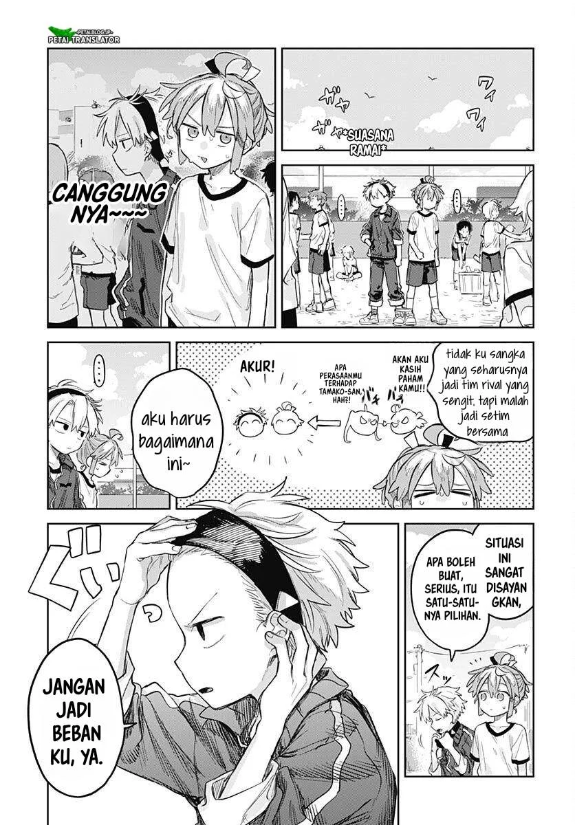 Chapter 10 - halaman 4