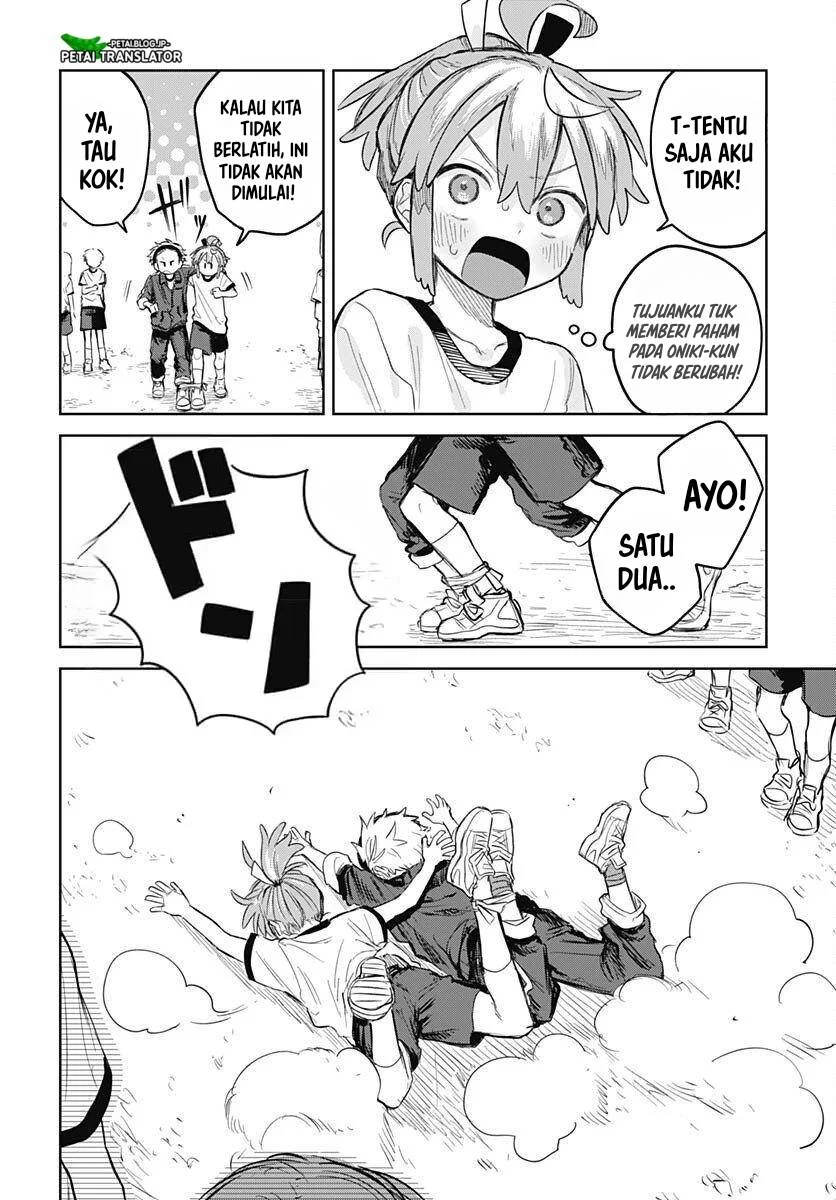Chapter 10 - halaman 5