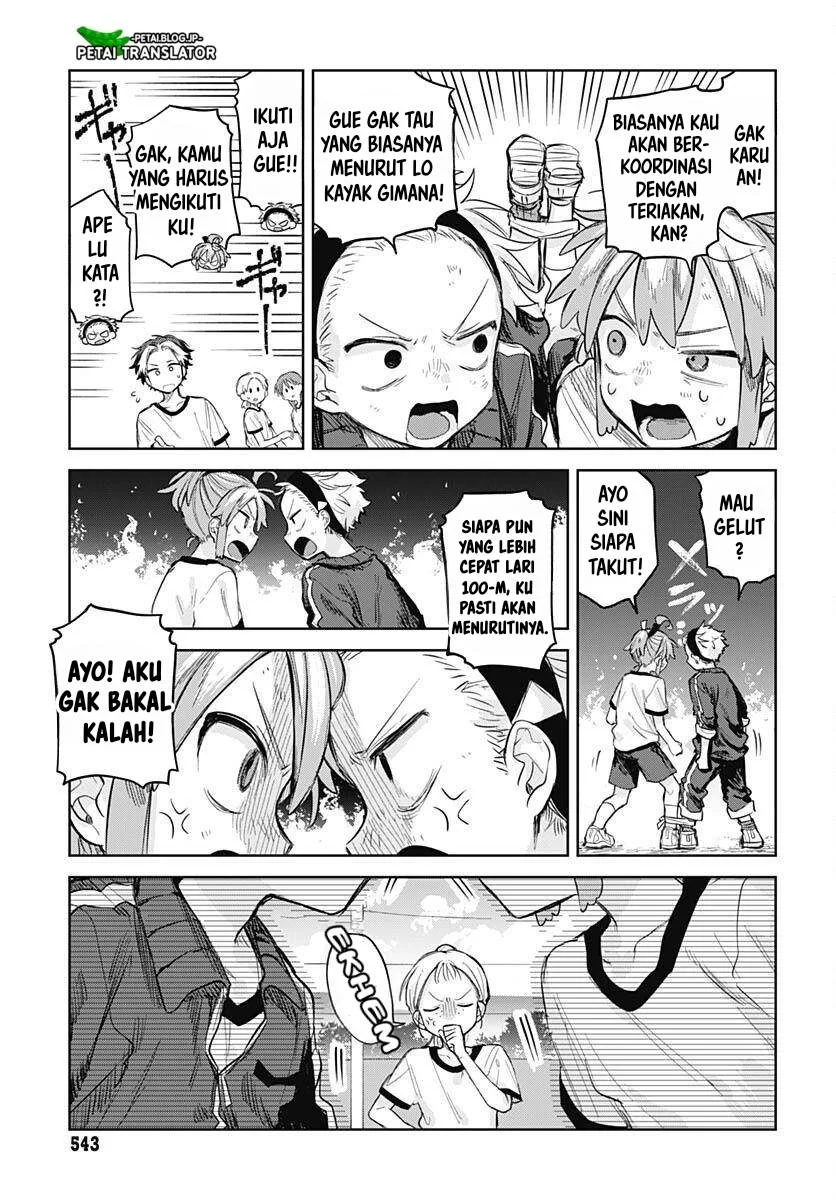 Chapter 10 - halaman 6