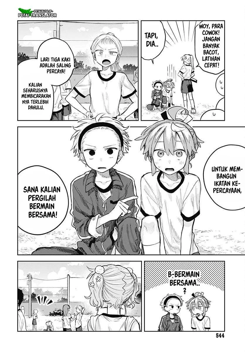 Chapter 10 - halaman 7